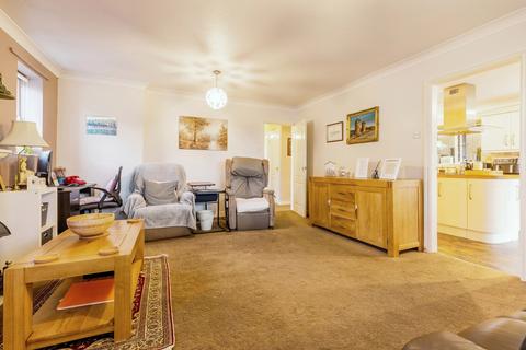 8 Bowland View, Brierfield, Nelson, BB9 0YD