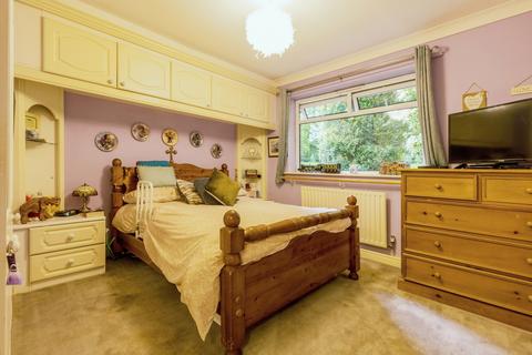 8 Bowland View, Brierfield, Nelson, BB9 0YD