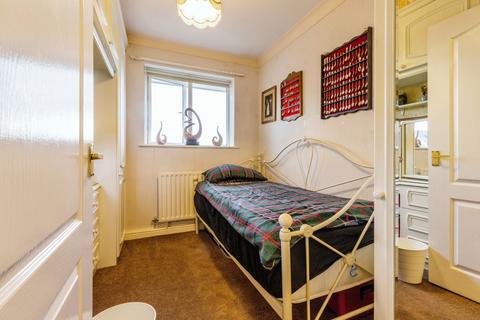 8 Bowland View, Brierfield, Nelson, BB9 0YD