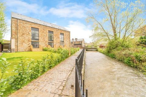 4 bedroom house for sale, Shakespeare Street, Burnley BB12