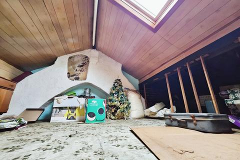38 Edward Street, Nelson, BB9 8RT