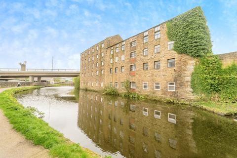 2 bedroom penthouse for sale, Healey Wood Road, Lancashire BB11