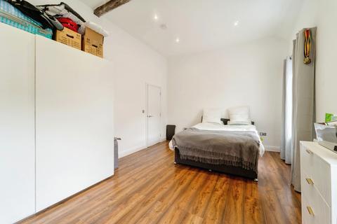 2 bedroom penthouse for sale, Healey Wood Road, Lancashire BB11