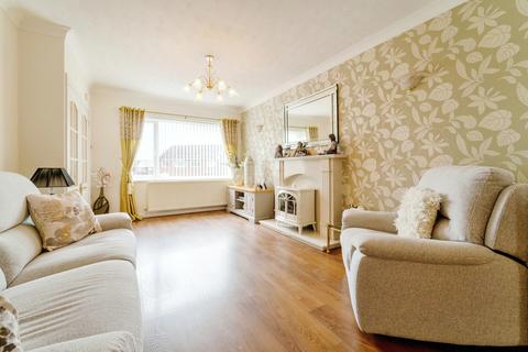 3 bedroom terraced house for sale, Portsmouth Avenue, Lancashire BB10