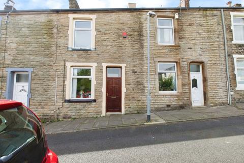 2 bedroom terraced house for sale, Parish Street, Burnley BB12