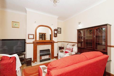 2 bedroom terraced house for sale, Parish Street, Burnley BB12