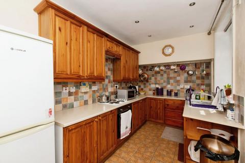 2 bedroom terraced house for sale, Parish Street, Burnley BB12