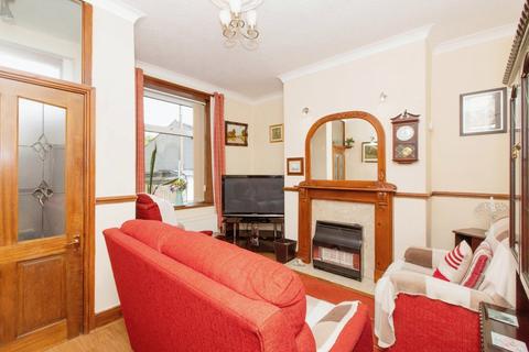 2 bedroom terraced house for sale, Parish Street, Burnley BB12