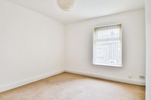 2 bedroom terraced house for sale, Beech Street, Burnley BB12