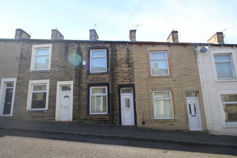 2 bedroom terraced house for sale, Beech Street, Burnley BB12