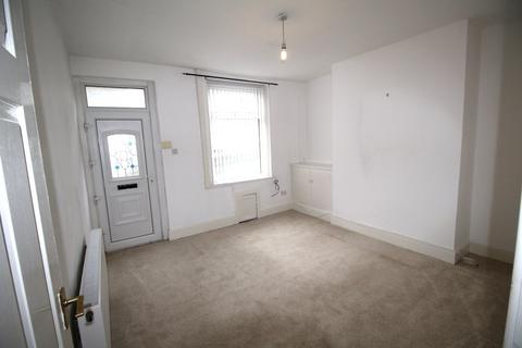 8 Beech Street, Padiham, Burnley, BB12 7EE