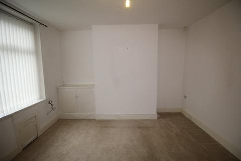 8 Beech Street, Padiham, Burnley, BB12 7EE
