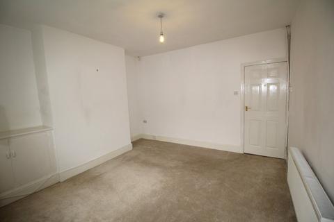 8 Beech Street, Padiham, Burnley, BB12 7EE