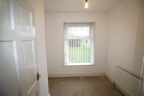 8 Beech Street, Padiham, Burnley, BB12 7EE