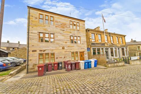 3 bedroom apartment for sale, Mill Street, Burnley BB12