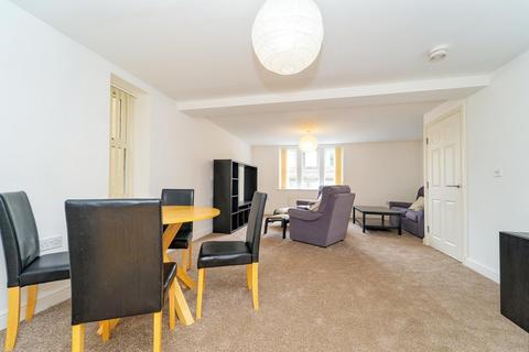 3 bedroom apartment for sale, Mill Street, Burnley BB12