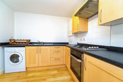 3 bedroom apartment for sale, Mill Street, Burnley BB12