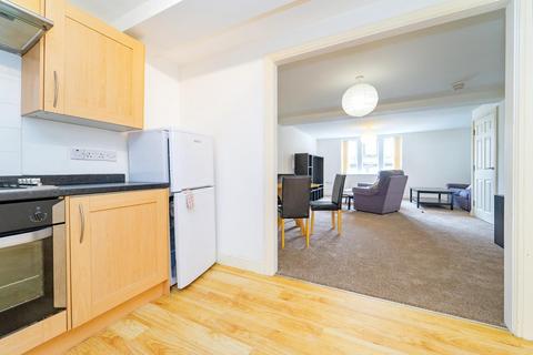 3 bedroom apartment for sale, Mill Street, Burnley BB12