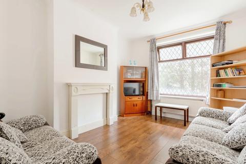 3 bedroom terraced house for sale, Barkerhouse Road, Lancashire BB9