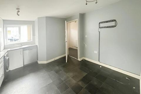 3 bedroom end of terrace house for sale, Waterloo Road, Lancashire BB11