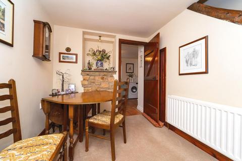 undefined, Ormerod Street, Burnley BB10
