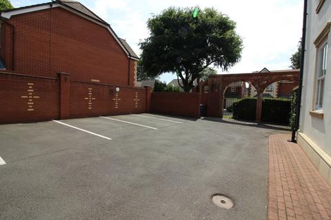 undefined, Manchester Road, Bury BL9