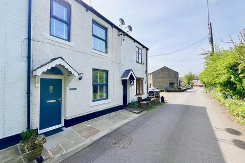 2 bedroom terraced house for sale, Wood Road Lane, Summerseat BL9