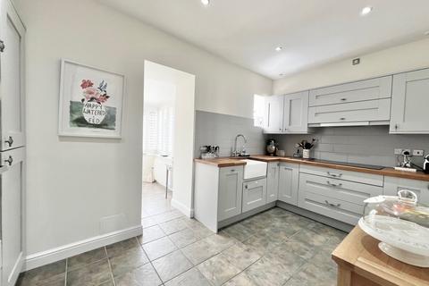 2 bedroom terraced house for sale, Wood Road Lane, Summerseat BL9