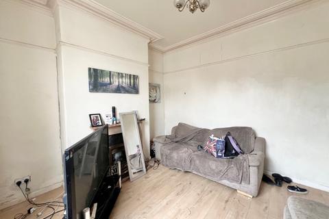 3 bedroom terraced house for sale, Birley Street, Greater Manchester BL9