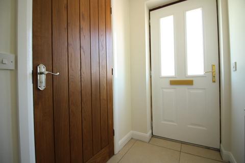 9 Hayling Close, Bury, BL8 1GS