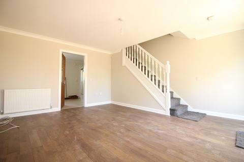 9 Hayling Close, Bury, BL8 1GS