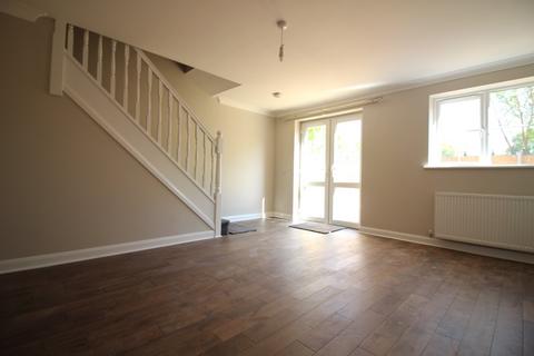 9 Hayling Close, Bury, BL8 1GS