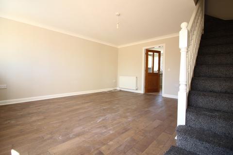 9 Hayling Close, Bury, BL8 1GS