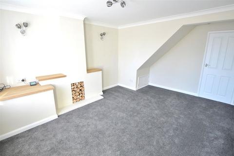 2 bedroom terraced house for sale, High Street, Stourbridge DY8