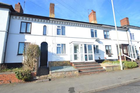 2 bedroom terraced house for sale, High Street, Stourbridge DY8