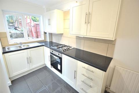 2 bedroom terraced house for sale, High Street, Stourbridge DY8