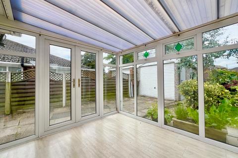 6 Baytree Grove, Ramsbottom, Bury, BL0 9UF