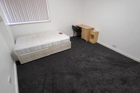 undefined, Leeds LS6