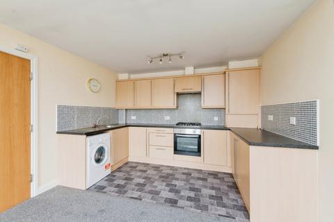 2 bedroom apartment for sale, Lagentium Plaza, West Yorkshire WF10