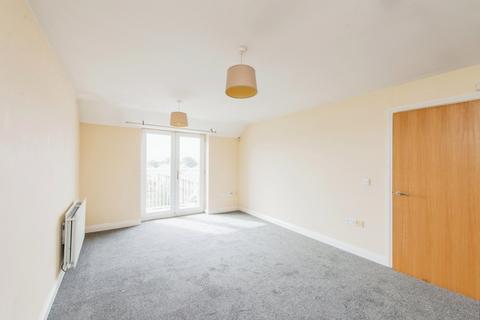 2 bedroom apartment for sale, Lagentium Plaza, West Yorkshire WF10