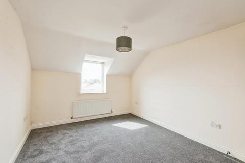 2 bedroom apartment for sale, Lagentium Plaza, West Yorkshire WF10