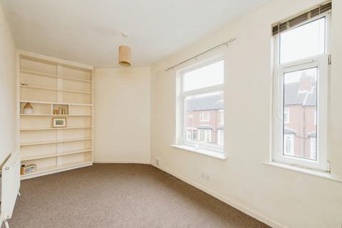 2 bedroom apartment for sale, St Nicholas Street, West Yorkshire WF10