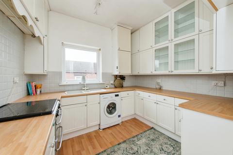 2 bedroom apartment for sale, St Nicholas Street, West Yorkshire WF10