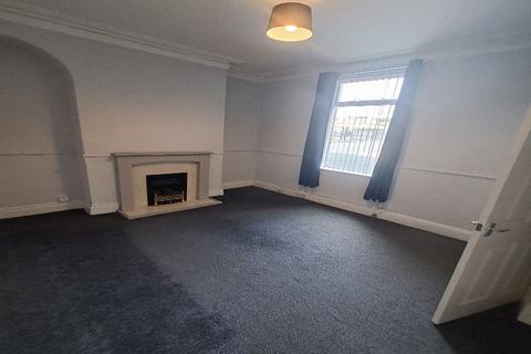 3 bedroom terraced house to rent, West View Road, Hartlepool TS24