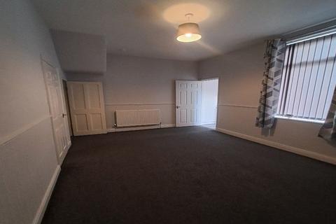 3 bedroom terraced house to rent, West View Road, Hartlepool TS24