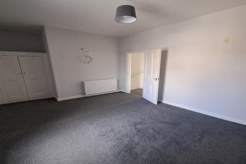 3 bedroom terraced house to rent, West View Road, Hartlepool TS24