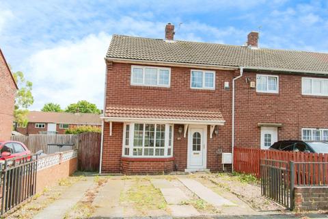 97 Arnside Crescent, Castleford, WF10 3NR
