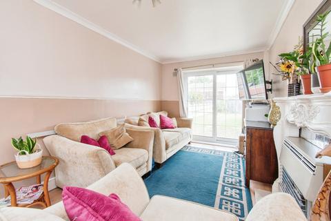 97 Arnside Crescent, Castleford, WF10 3NR