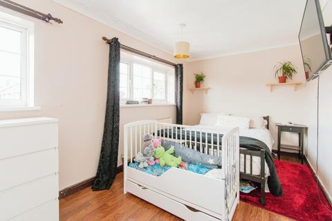 97 Arnside Crescent, Castleford, WF10 3NR