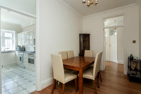 2 bedroom apartment for sale, Northwick Terrace, London